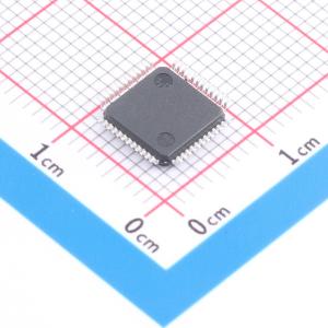 STM32L451CET6商品缩略图