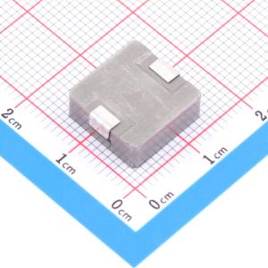 HCMA-1350-1R0-M11-5A商品缩略图