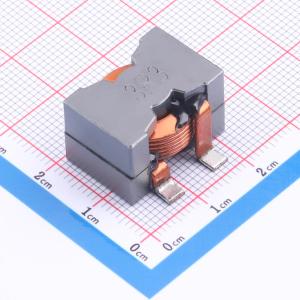 XRPQ2014J-3R3M商品缩略图