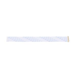 EDP0.5*40P*200*B0.8/4/0/6商品缩略图