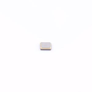 CXAN-032000-AF09E41商品缩略图