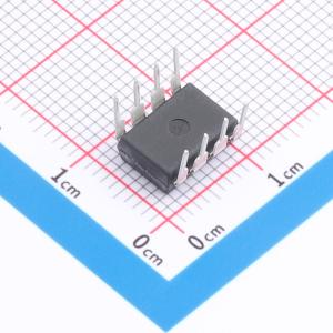 LM358AP-TUDI商品缩略图