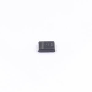 PTVS10VP1UP,115商品缩略图