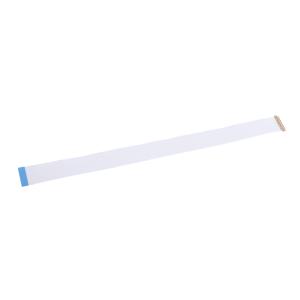 EDP0.5*40P*250*B0.8/4/0/6商品缩略图