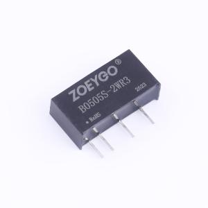 B0505S-2WR3商品缩略图