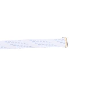 EDP0.5*40P*250*B0.8/4/0/6-LH商品缩略图