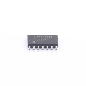 LM339MX/NOPB商品缩略图