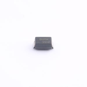 SS12商品缩略图