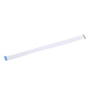 EDP0.5*30P*250*A0.8/4/0/6商品缩略图