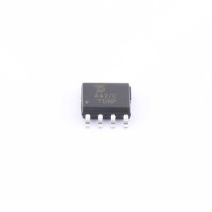 TJA1042T/CM-TUDI商品缩略图