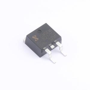 NP82N10PUF-JSM商品缩略图