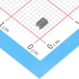 SMF6.5CA商品缩略图