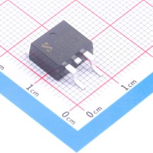 IRF1310NSTRLPBF-JSM商品缩略图