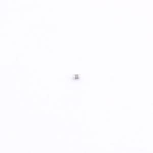 MSASE063SB7223KFNA01商品缩略图