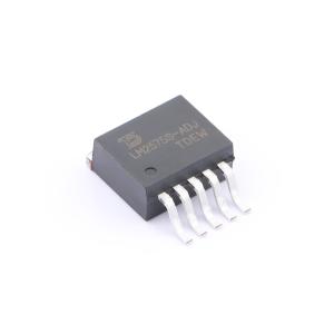 LM2575SX-ADJ/NOPB-TUDI商品缩略图