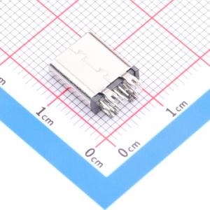 LAIL-TYPE-C-14PIN-01-ZC商品缩略图