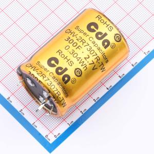 CHV-2R7307R-TWQ/S4商品缩略图