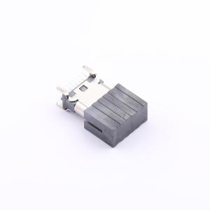 HYCW736-USBC16-137B商品缩略图