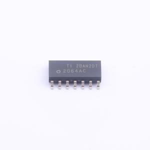 TLE2064ACDR商品缩略图