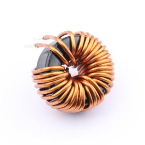 XR106125T470MH1L5S商品缩略图