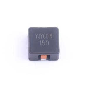 YSFB1365B-150M商品缩略图