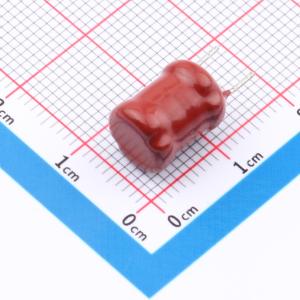 XRHY8*10-562K-S商品缩略图