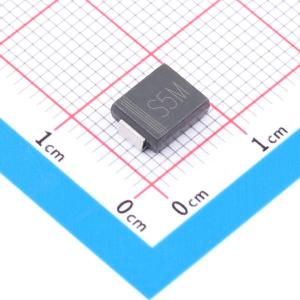 S5M商品缩略图