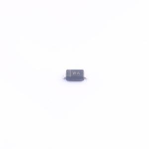 BZT52C6V2商品缩略图
