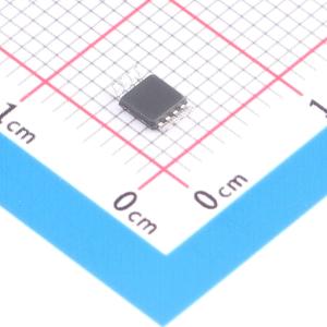 HG24C64CMM/TR商品缩略图