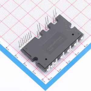 FPDB40PH60B商品缩略图