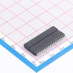 IRSM505-055PATR-JSM商品缩略图