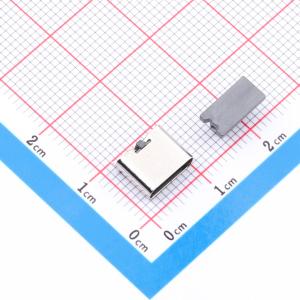 LAIL-TYPE-C-6PIN-01-LT商品缩略图