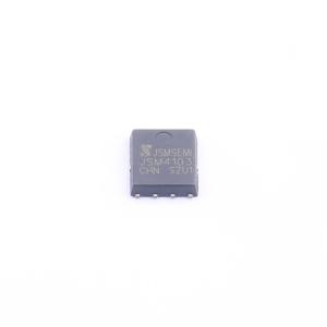 QN4103M6N-JSM商品缩略图