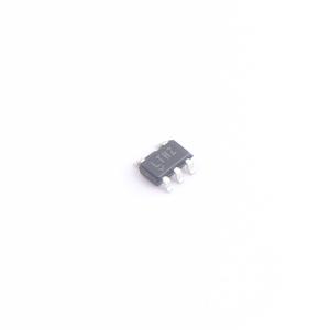 LTC1728ES5-5#TRMPBF商品缩略图