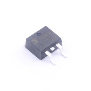IRFS4410ZTRLPBF-JSM商品缩略图