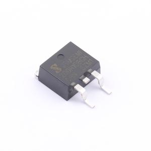 JSM200N10BGH商品缩略图