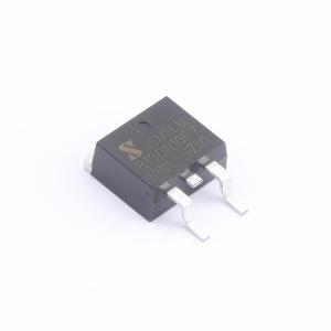 STB100N10F7-JSM商品缩略图