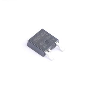 RAA2900024H12HPD#GB0商品缩略图