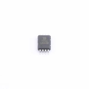 LM358BIPWR-TUDI商品缩略图