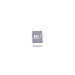 LRAM25EFER010M商品缩略图
