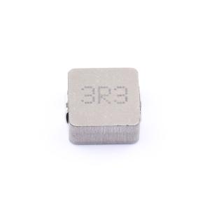 GSM1050-3R3-M商品缩略图