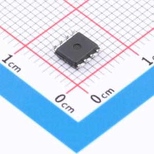 TJA1042T/3/CM-TUDI商品缩略图