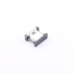 HYCW720-USBC16-880B商品缩略图