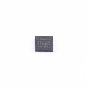 RAA489800ARGNP#HA0商品缩略图