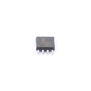 LM258ADR-TUDI商品缩略图
