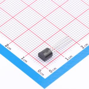 LM336Z-2.5商品缩略图