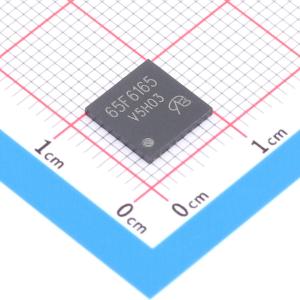 IPL65R165CFDAUMA1-VB商品缩略图