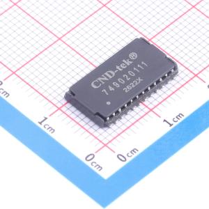 749020111 T-CND商品缩略图