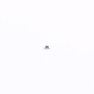 CQ02WGF4752TCE商品缩略图