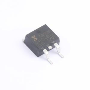IPB040N08NF2SATMA1-JSM商品缩略图